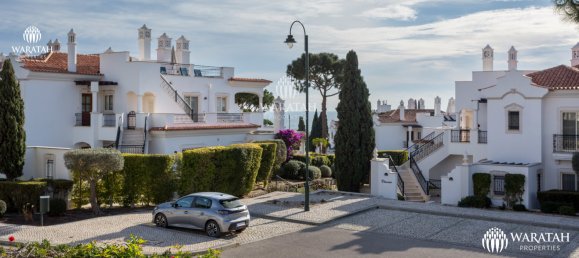 Apartamento T2 em Almancil, Portugal N.º 118807 11