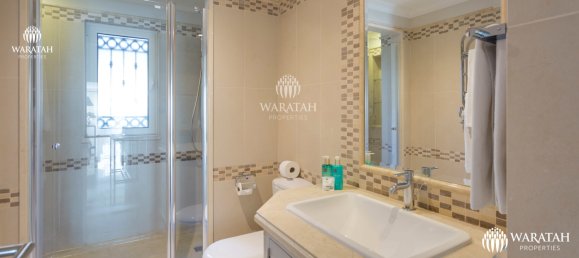 Apartamento T2 em Almancil, Portugal N.º 118807 12