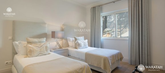 Apartamento T2 em Almancil, Portugal N.º 118807 14