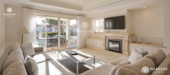 Apartamento T2 em Almancil, Portugal N.º 118807 4