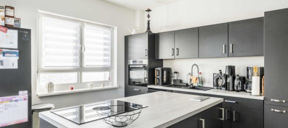 3 bedrooms House in Brandenburg, Germany No. 14458 7