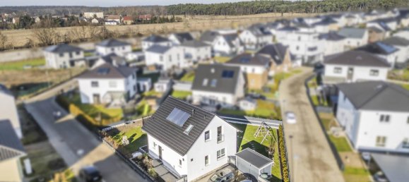 3 bedrooms House in Brandenburg, Germany No. 14458 3