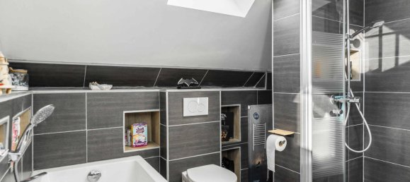 3 bedrooms House in Brandenburg, Germany No. 14458 8