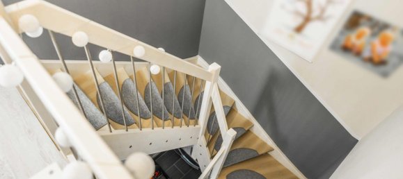 3 bedrooms House in Brandenburg, Germany No. 14458 5