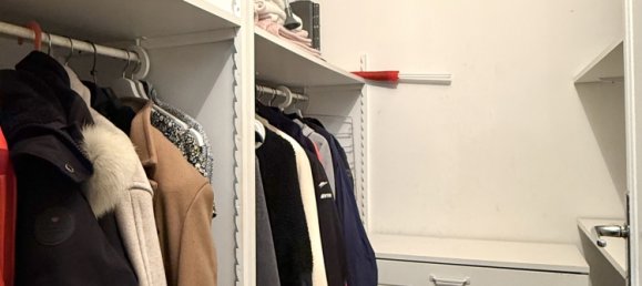 2 chambres Appartement à Viry-Châtillon, France No. 348008 15