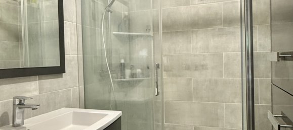 2 chambres Appartement à Viry-Châtillon, France No. 348008 8