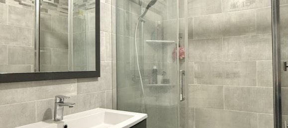 2 chambres Appartement à Viry-Châtillon, France No. 348008 9