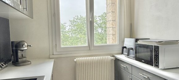 2 chambres Appartement à Viry-Châtillon, France No. 348008 5