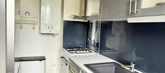 2 chambres Appartement à Viry-Châtillon, France No. 348008 14