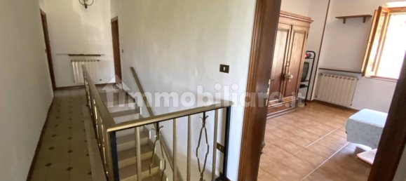 4 bedrooms House in Castiglione del Lago, Italy No. 62167 15