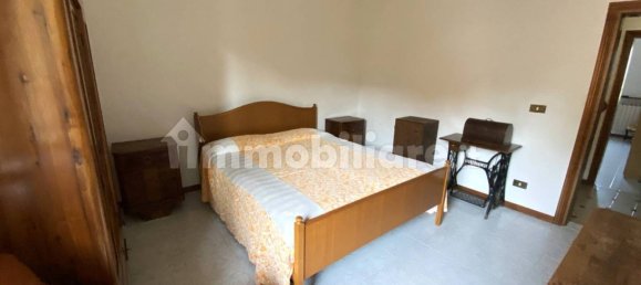 4 bedrooms House in Castiglione del Lago, Italy No. 62167 21