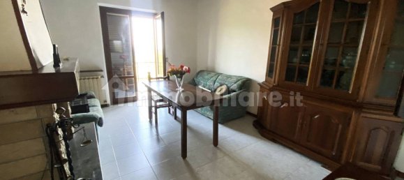 4 bedrooms House in Castiglione del Lago, Italy No. 62167 4