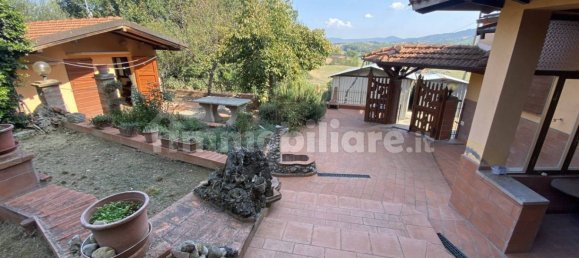 4 bedrooms House in Castiglione del Lago, Italy No. 62167 33