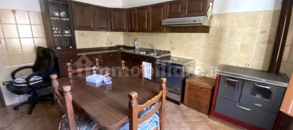 4 bedrooms House in Castiglione del Lago, Italy No. 62167 10