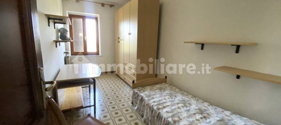 4 bedrooms House in Castiglione del Lago, Italy No. 62167 24