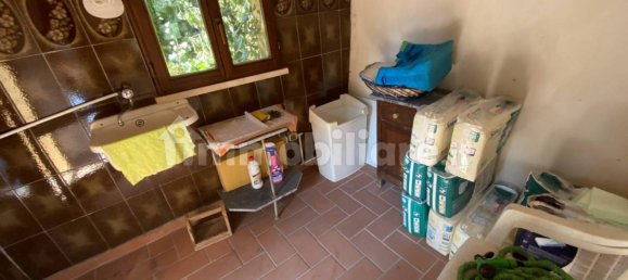 4 bedrooms House in Castiglione del Lago, Italy No. 62167 36