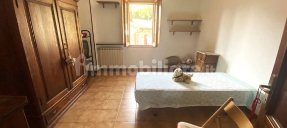 4 bedrooms House in Castiglione del Lago, Italy No. 62167 18