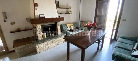 4 bedrooms House in Castiglione del Lago, Italy No. 62167 5