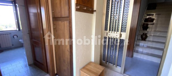 4 bedrooms House in Castiglione del Lago, Italy No. 62167 3