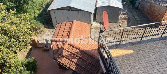 4 bedrooms House in Castiglione del Lago, Italy No. 62167 40