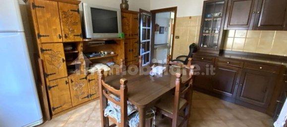 4 bedrooms House in Castiglione del Lago, Italy No. 62167 11