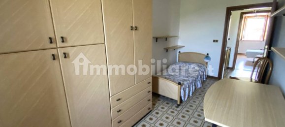 4 bedrooms House in Castiglione del Lago, Italy No. 62167 23