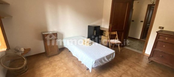 4 bedrooms House in Castiglione del Lago, Italy No. 62167 16