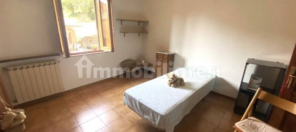 4 bedrooms House in Castiglione del Lago, Italy No. 62167 17