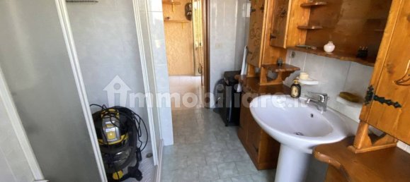 4 bedrooms House in Castiglione del Lago, Italy No. 62167 14