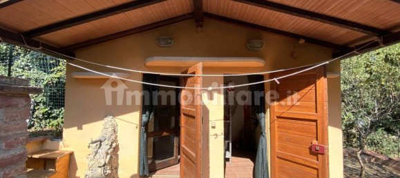 4 bedrooms House in Castiglione del Lago, Italy No. 62167 35