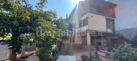 4 bedrooms House in Castiglione del Lago, Italy No. 62167 38