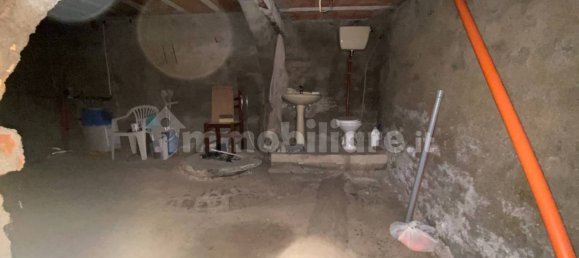 4 bedrooms House in Castiglione del Lago, Italy No. 62167 28