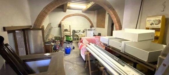 4 bedrooms House in Castiglione del Lago, Italy No. 62167 26