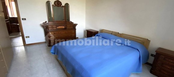 4 bedrooms House in Castiglione del Lago, Italy No. 62167 20