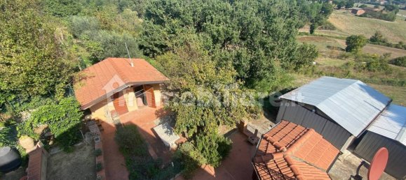 4 bedrooms House in Castiglione del Lago, Italy No. 62167 39