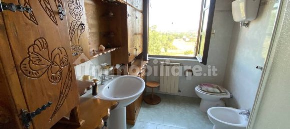 4 bedrooms House in Castiglione del Lago, Italy No. 62167 12
