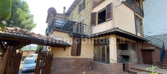 4 bedrooms House in Castiglione del Lago, Italy No. 62167 41