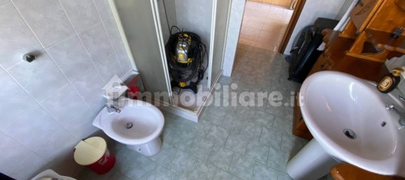 4 bedrooms House in Castiglione del Lago, Italy No. 62167 13