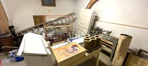 4 bedrooms House in Castiglione del Lago, Italy No. 62167 29