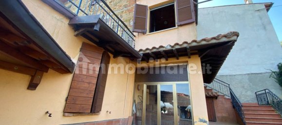 4 bedrooms House in Castiglione del Lago, Italy No. 62167 2