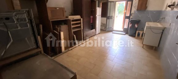 4 bedrooms House in Castiglione del Lago, Italy No. 62167 27