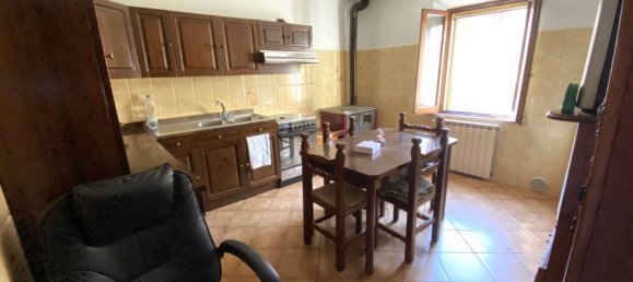 4 bedrooms House in Castiglione del Lago, Italy No. 62167 9