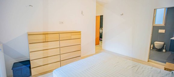 Квартира с 2 спальнями в Бари, Италия № 29336 45