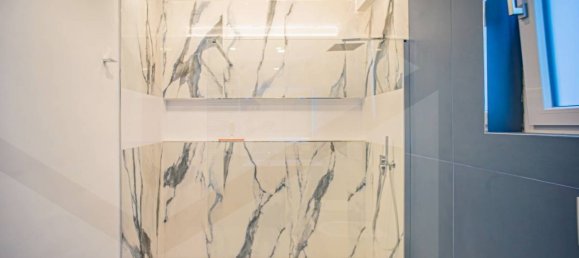 Квартира с 2 спальнями в Бари, Италия № 29336 56