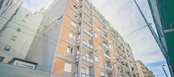 Квартира с 2 спальнями в Бари, Италия № 29336 64