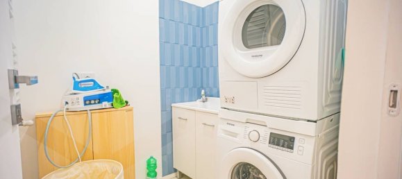 Квартира с 2 спальнями в Бари, Италия № 29336 25