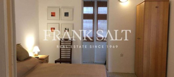 2 غرف نوم شقة في Valletta, Malta رقم 6550 11