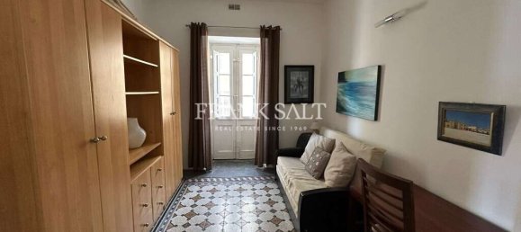 2 غرف نوم شقة في Valletta, Malta رقم 6550 10