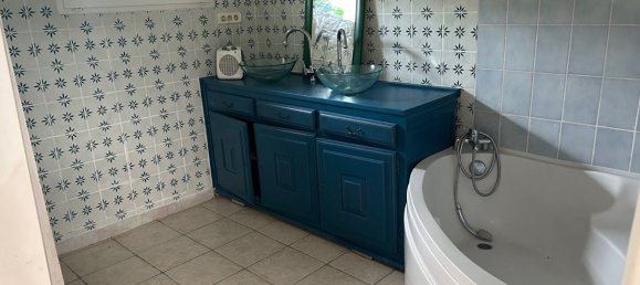 3 Schlafzimmer Stadthaus in Bruay-sur-l'Escaut, France, Nr. 62183 6