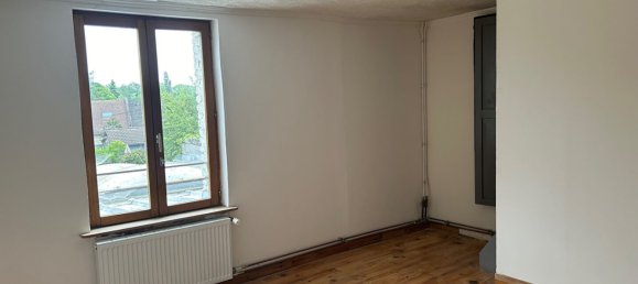 3 Schlafzimmer Stadthaus in Bruay-sur-l'Escaut, France, Nr. 62183 5